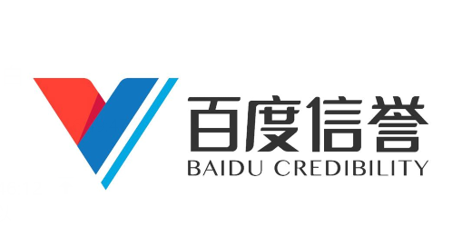 一区二区三区在线观看|华尔街银行高管忧心关税影响：美国经济可能恶化